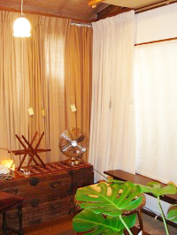 東京都・国立｜ショールーム