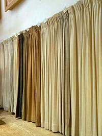 神奈川県・横浜市｜ショールーム