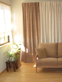 愛知県・岡崎市｜ショールーム