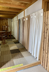 奈良県・生駒郡｜ショールーム